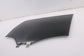2019-26 RAM 1500 Crew Cab Rear Right Passenger Side Door Window Glass 68276780AD3
