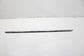 17-20 Alfa Romeo Giulia Ti FR LH Upper Door Window Weatherstrip w/ Belt Molding - Alshned Auto Parts