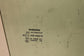 2017-2020 Nissan Pathfinder SV Front Right Side Door Window Glass 803009PM0A OEM - Alshned Auto Parts