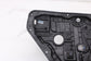 21-20 Hyundai Elantra SE RR LH Door Window Regulator w/ Carrier and Motor *ReaD*2