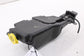 2011-2024 RAM 1500 Classic Express Quad Cab Windshield Washer Reservoir Bottle11