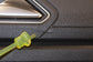 18-21 Volkswagen Atlas S Rear Right Passenger Door Trim Panel 3CN867212BHTB OEM - Alshned Auto Parts