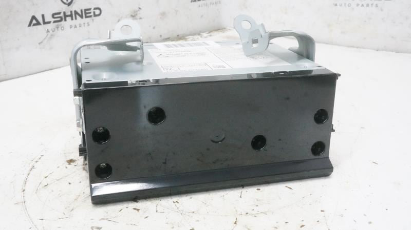 2017 Honda CR-V Mitsubishi Audio Radio Receiver 39101-TLA-A21-M1 OEM2