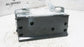 2017 Honda CR-V Mitsubishi Audio Radio Receiver 39101-TLA-A21-M1 OEM2