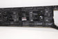 18-19 Volkswagen Atlas S Front Right Passenger Side Dash Trim Bezel w/ Air Vent - Alshned Auto Parts