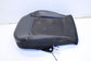 2018-21 Jeep Compass Latitude Front Right Side Seat Lower Cushion 6GB50DX9AD OEM - Alshned Auto Parts