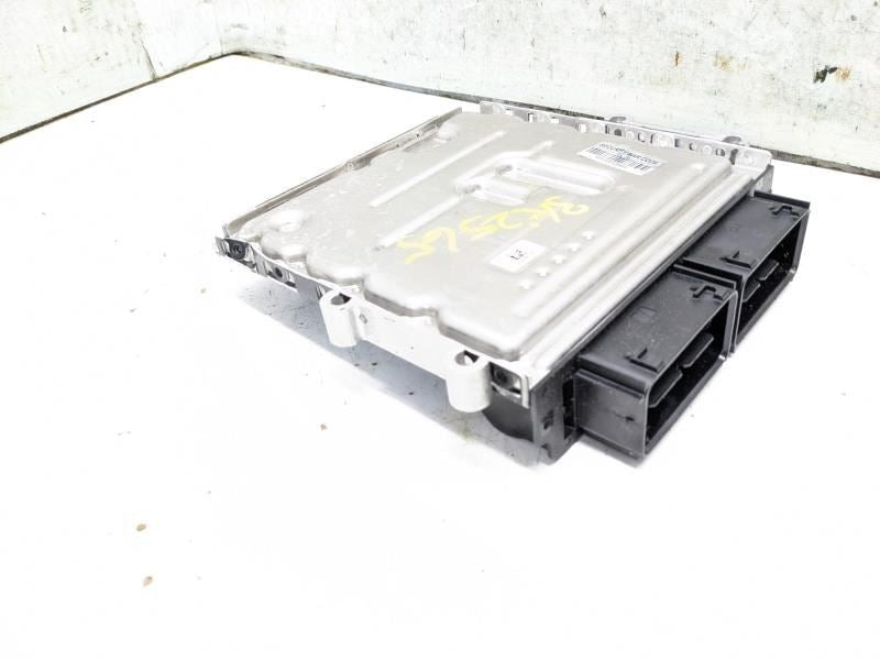 2020-2022 Ford Escape Engine Computer Control Module ECU ECM KK1A-12B684-HA OEM - Alshned Auto Parts