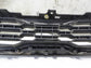 2012-2013 Kia Soul Front Bumper Radiator Upper Grille 86350-2K500 OEM - Alshned Auto Parts