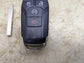 2016 Ford F150 Keyless Remote Smart Key Fob FL3Z15K601C OEM *ReaD* - Alshned Auto Parts