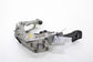 2013-2020 Nissan Pathfinder SV Brake Foot Stop Pedal w/ Bracket and Light Switch - Alshned Auto Parts