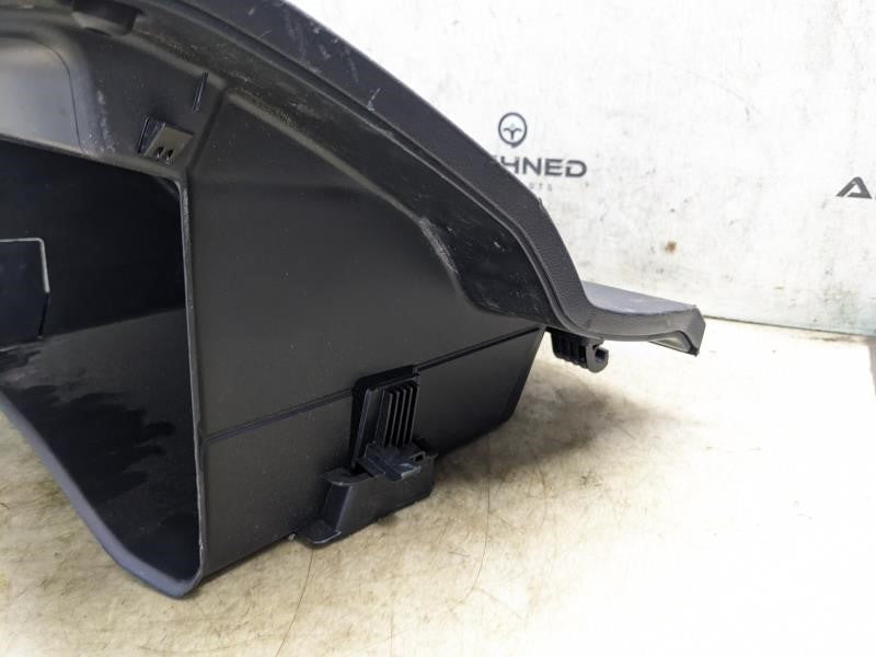 2020-2024 Ford Escape Glove Box Storage Compartment LJ6B-S26040-AA OEM *ReaD* - Alshned Auto Parts