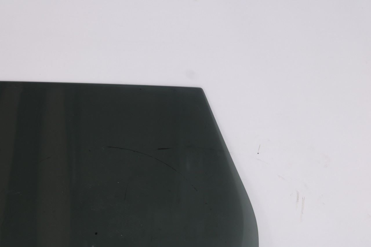 2020-2022 Hyundai Palisade Limited AWD Rear Right Door Window Glass 83420-S8010 - Alshned Auto Parts