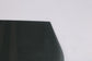 2020-2022 Hyundai Palisade Limited AWD Rear Right Door Window Glass 83420-S8010 - Alshned Auto Parts