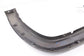 16-23 Toyota Tacoma SR5 Rear Right Quarter Panel Fender Wheel Molding 758730409012