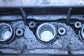2011-21 Hyundai Veloster Base 1.6L Engine Cylinder Head Valve Cover 22410-2B610 - Alshned Auto Parts
