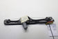 2014-2018 BMW X5 xDrive35i Rear Right Door Window Regulator w/ Motor 51357291952 - Alshned Auto Parts