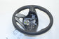 19-20 Hyundai Elantra SEL 2.0L Steering Wheel w/ Control Buttons 56110-F3260-SSH - Alshned Auto Parts