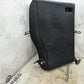15-21 Mercedes-Benz C300 4Matic Rear LH Side 2nd Row Seat Backrest Upper Cushion8