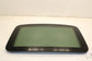 2010-2015 BMW 750Li xDrive Roof Sunroof Window Glass Panel 54107399482 OEM - Alshned Auto Parts