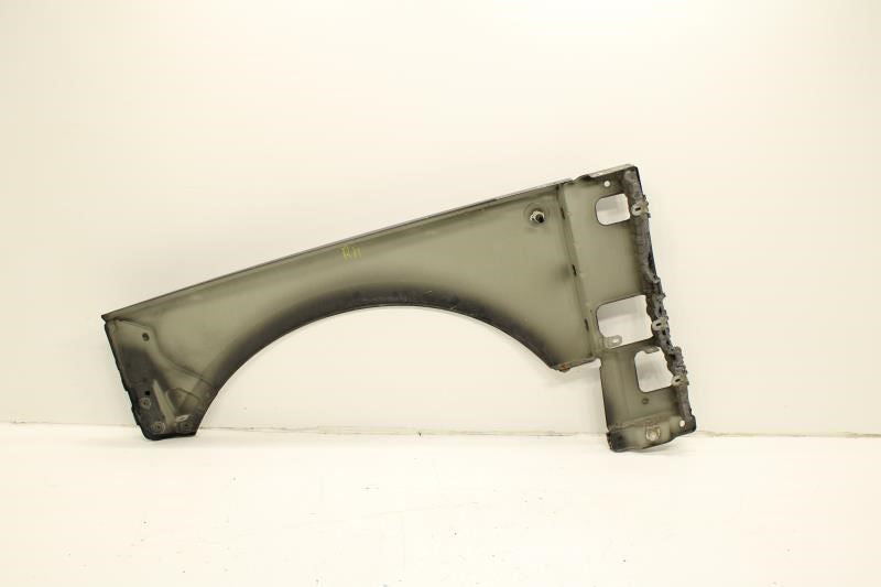 2006-12 Land Rover Range Rover Front Right Passenger Fender Panel ASB760061 OEM - Alshned Auto Parts