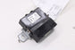 17-2019 Infiniti QX60 Torque Split Transfer Case Control Module 41650-9NJ6A OEM2