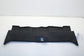 2011-2023 Dodge Challenger SXT 3.6L RWD Rear Trunk End Liner Carpet Cargo Cover - Alshned Auto Parts