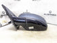 2013-2017 Nissan Pathfinder Left Driver Side Rearview Mirror 96302-3KA9A OEM - Alshned Auto Parts