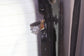 14-16 Porsche Panamera 4 Liftgate Tailgate Back Door w/ Glass 970-512-011-12-GRV - Alshned Auto Parts