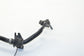 15-24 Nissan Murano Platinum 3.5L AWD Rear Stabilizer Sway Anti-Roll Bar w/ Link - Alshned Auto Parts