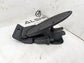 2016-2024 Mini Cooper Clubman 1.5L AWD Accelerator Throttle Gas Pedal Sensor2