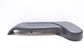 2019-2020 Infiniti QX60 FR RH Seat Outer Lower Cover Trim Panel 87339-3JA7X OEM - Alshned Auto Parts