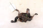 2011-20 Toyota Sienna LE 3.5L Emergency Parking Brake Control Pedal 46200-08070 - Alshned Auto Parts