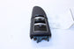 2007-2013 Mercedes-Benz S550 Rear Right Side Power Window Switch 221-870-92-10 - Alshned Auto Parts