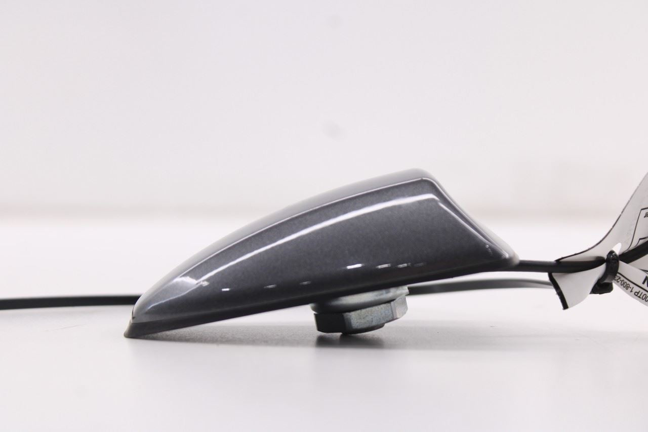 2015-2019 Nissan Sentra SV Roof Exterior Shark Fin Radio Antenna 28208-9AN0A OEM3