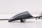 2015-2019 Nissan Sentra SV Roof Exterior Shark Fin Radio Antenna 28208-9AN0A OEM3
