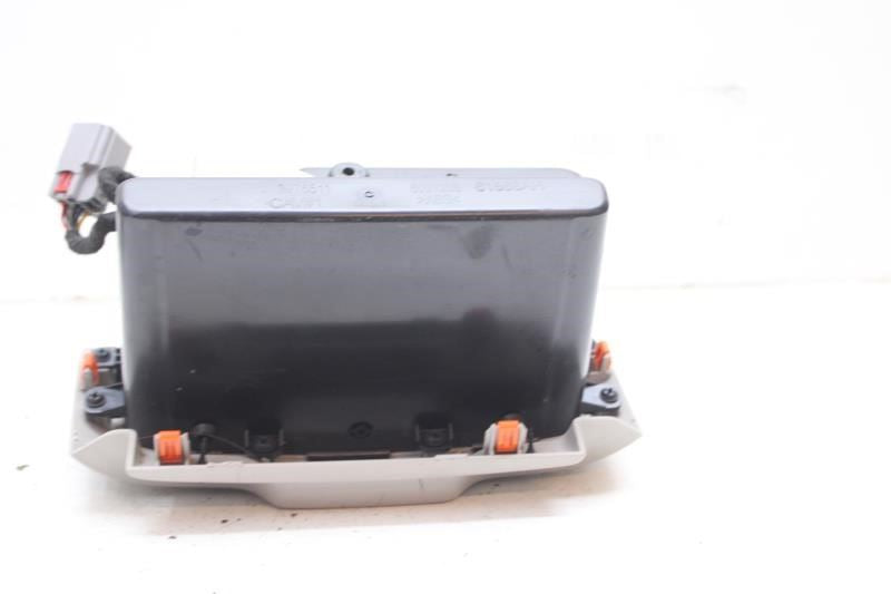 17-20 Chrysler Pacifica Dash Storage Tray Bin w/ AUX USB Port 6EM051D2AE *ReaD* - Alshned Auto Parts
