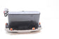17-20 Chrysler Pacifica Dash Storage Tray Bin w/ AUX USB Port 6EM051D2AE *ReaD* - Alshned Auto Parts