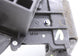 2011-2020 Toyota Sienna LE 3.5L FWD Rear Liftgate Back Door Lock Latch Actuator - Alshned Auto Parts