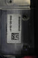 2014-2018 BMW X5 xDrive35i Telematics Communication Computer Control Module - Alshned Auto Parts