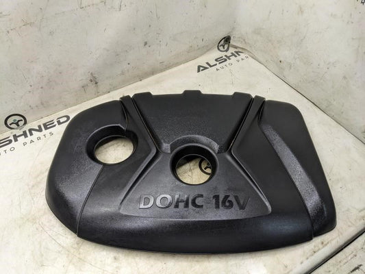2014-2016 Hyundai Elantra 1.8L Engine Appearance Motor Cover 29240-2E010 OEM - Alshned Auto Parts
