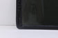 2006-09 Mercedes-Benz CLK350 Roof Window Sunroof Panel Movable Glass 209780020010