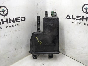 2012-2017 Subaru Impreza Fuel Vapor Evaporator Emission Canister 42035FJ000 OEM