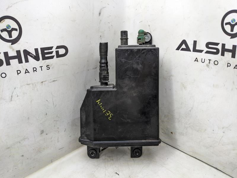 2012-2017 Subaru Impreza Fuel Vapor Evaporator Emission Canister 42035FJ000 OEM0