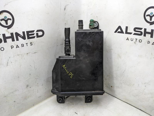 2012-2017 Subaru Impreza Fuel Vapor Evaporator Emission Canister 42035FJ000 OEM - Alshned Auto Parts