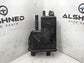 2012-2017 Subaru Impreza Fuel Vapor Evaporator Emission Canister 42035FJ000 OEM0