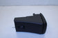 2018-25 Mitsubishi Eclipse Cross ES Center Console Armrest Storage w/ Lid Cover - Alshned Auto Parts