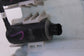 17-21 Subaru Impreza 2.0I Limited Windshield Washer Reservoir Bottle 86631FL00A10