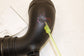 14-17 Maserati Ghibli S Q4 3.0L Air Intake Cleaner Left Side Sleeve Duct *ReaD* - Alshned Auto Parts