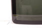 2019-2025 Acura RDX SH-AWD Rear Sunroof Window Glass Panel 70251-TJB-A01 OEM - Alshned Auto Parts