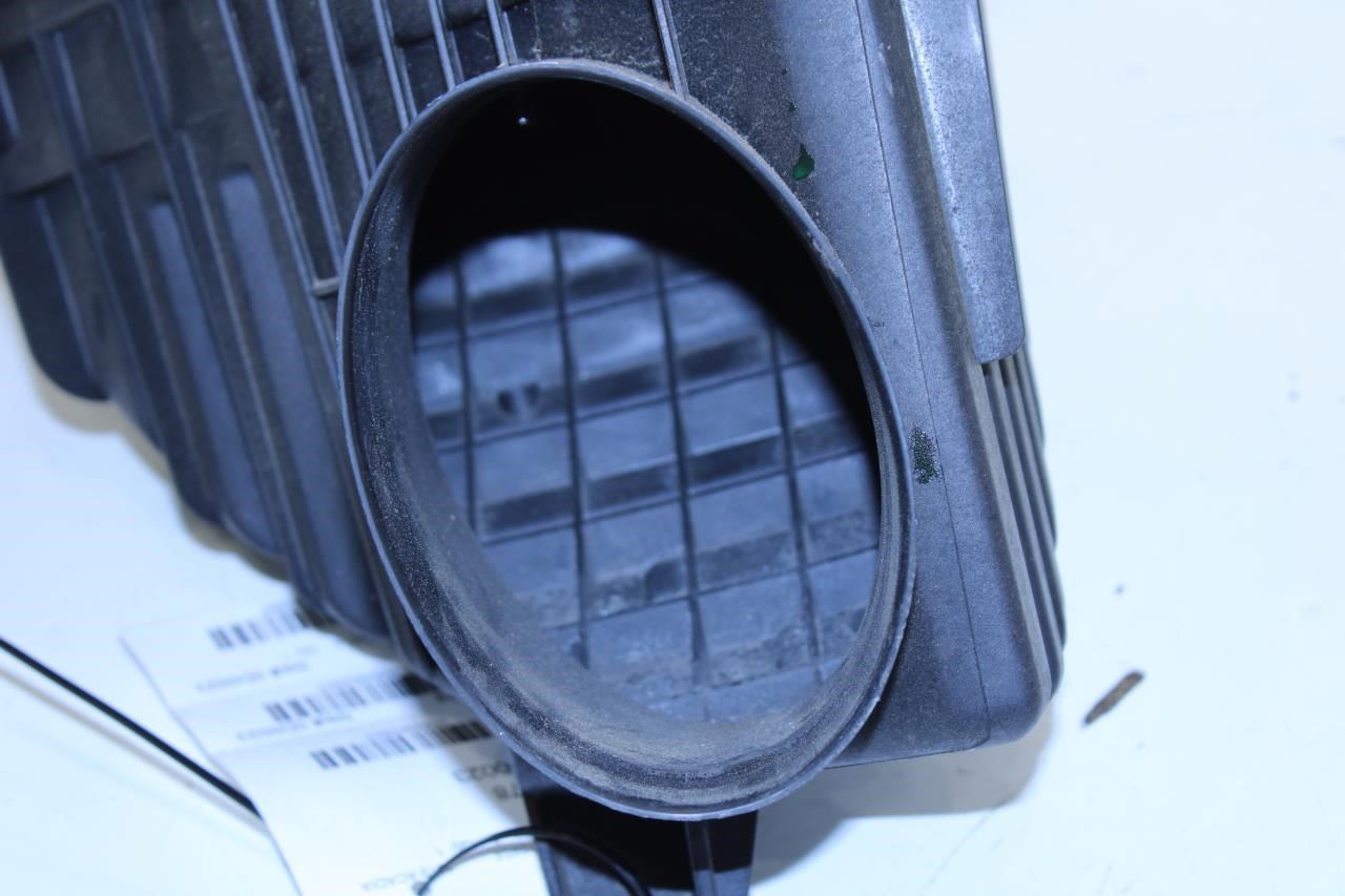 17-23 GMC Acadia SLT-1 3.6L Air Intake Cleaner w/ Mass Air Flow Sensor 85135947 - Alshned Auto Parts